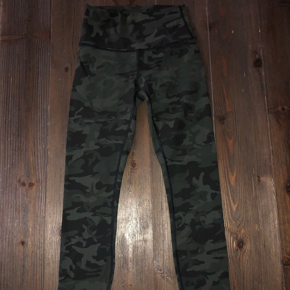 Lululemon